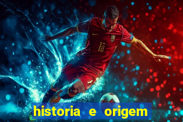 historia e origem dos jogos de salao